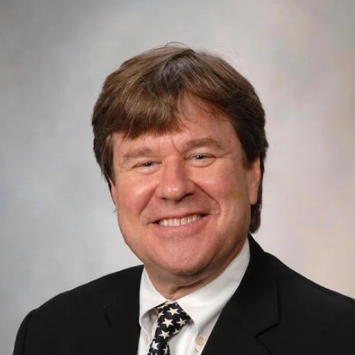 Dr. William Tatum