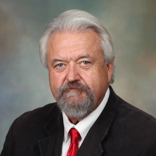 Dr. Joseph Drazkowski