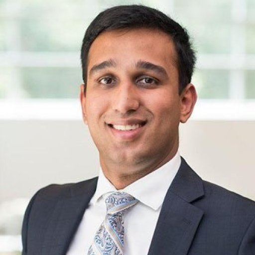 Dr. Sanjeet Grewal