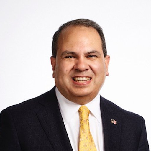 Dr. Joseph Sirven