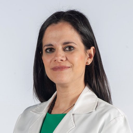 Dra. Marisol Valdés