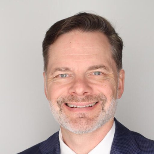 Dr. Dean Wingerchuk