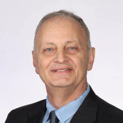 Dr. Salvatore Lettieri